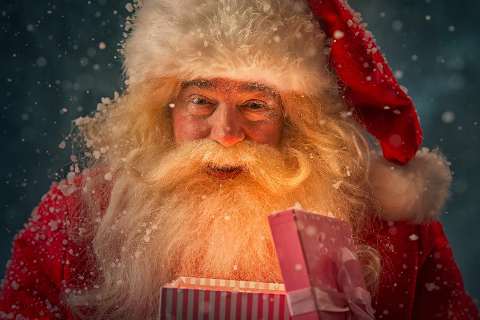 Прием хирурга-флеболога под контролем УЗИ* всего - 490 руб. 